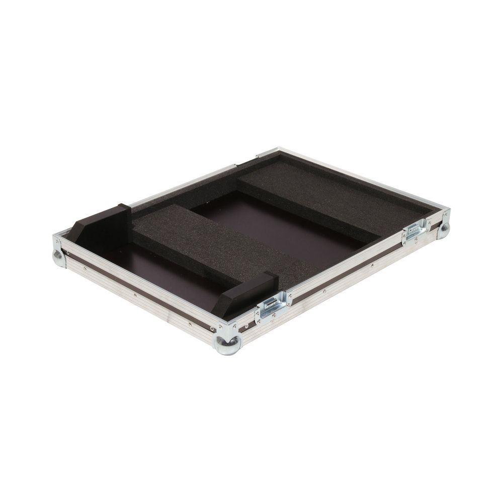 Thon Mixer Case A&H Qu