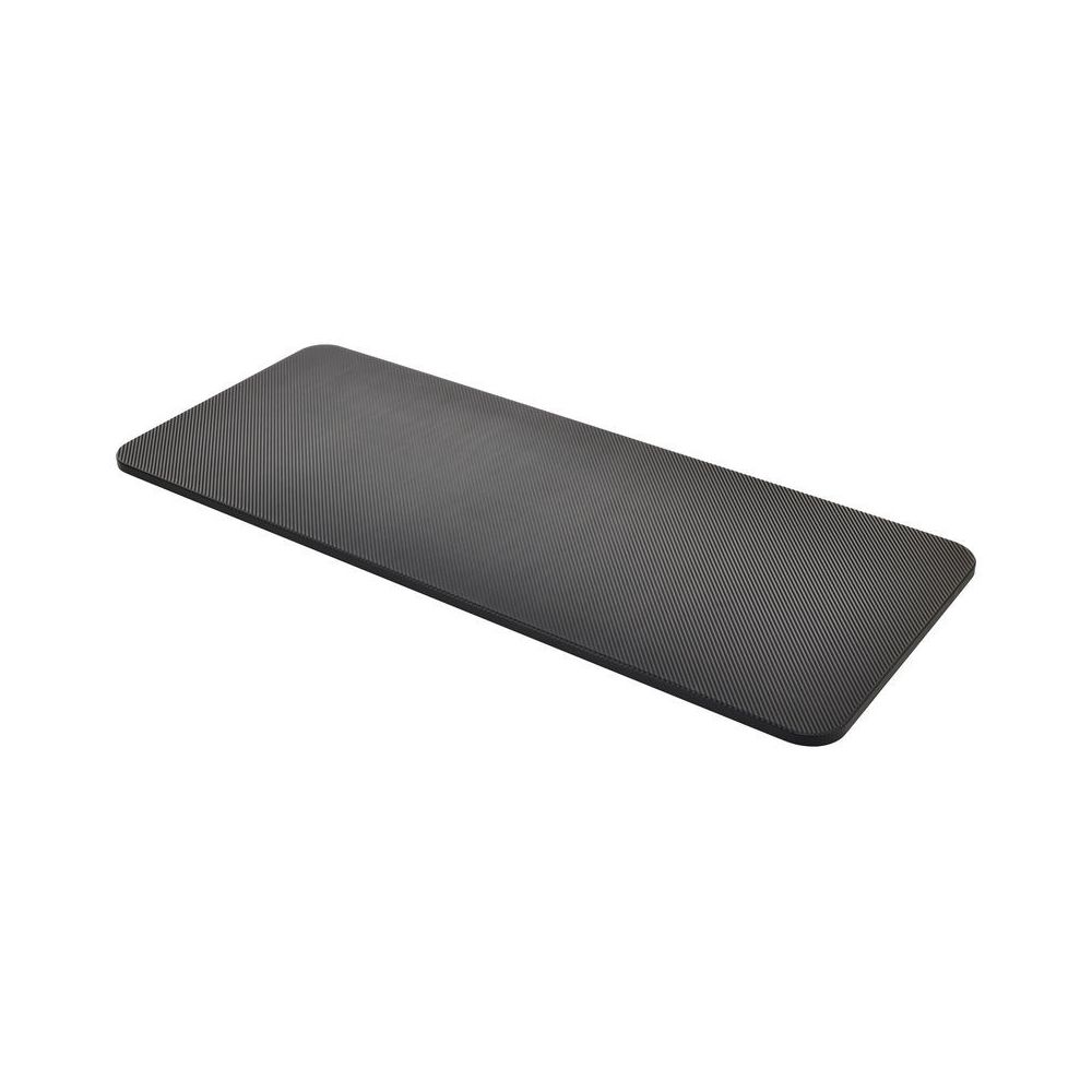 K&M 18803 Tabletop for Omega – Thomann Ireland