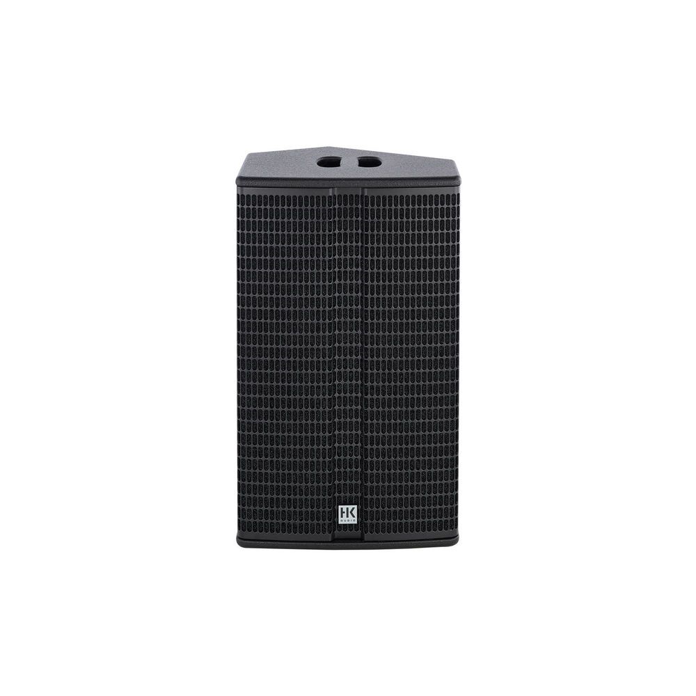HK Audio LINEAR 3 112 XA – Thomann Ireland