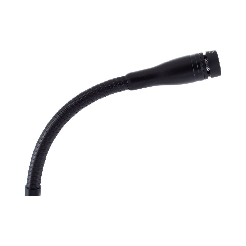 Shure MX418 D/C – Thomann Ireland