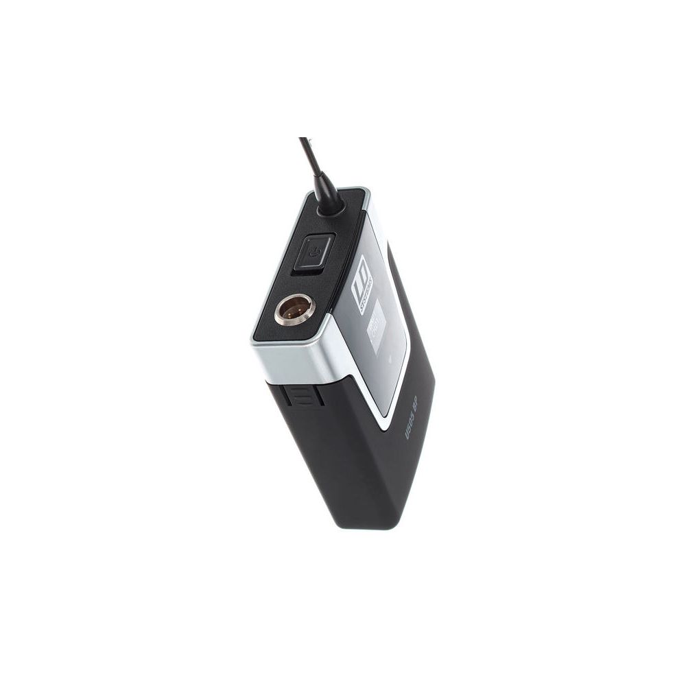 LD Systems U505 BPH2 – Thomann Ireland