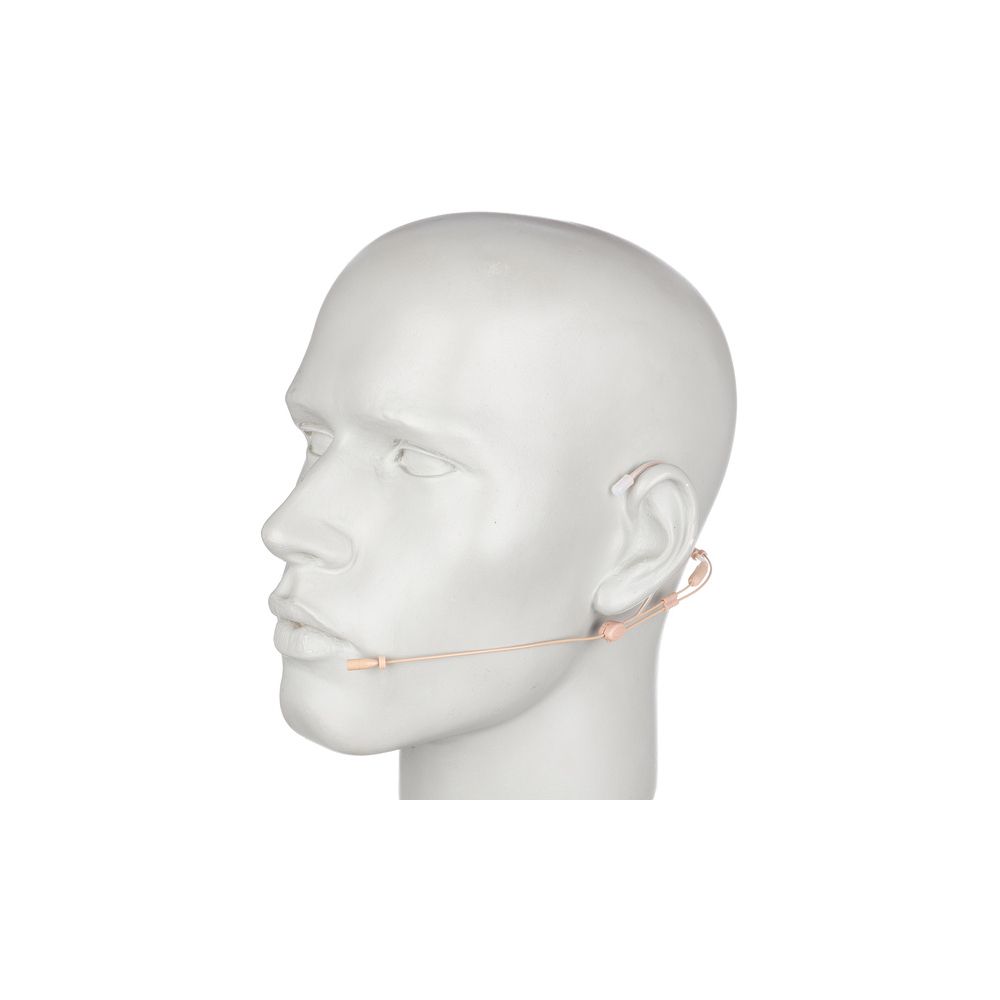 Behringer BO440 – Thomann Ireland