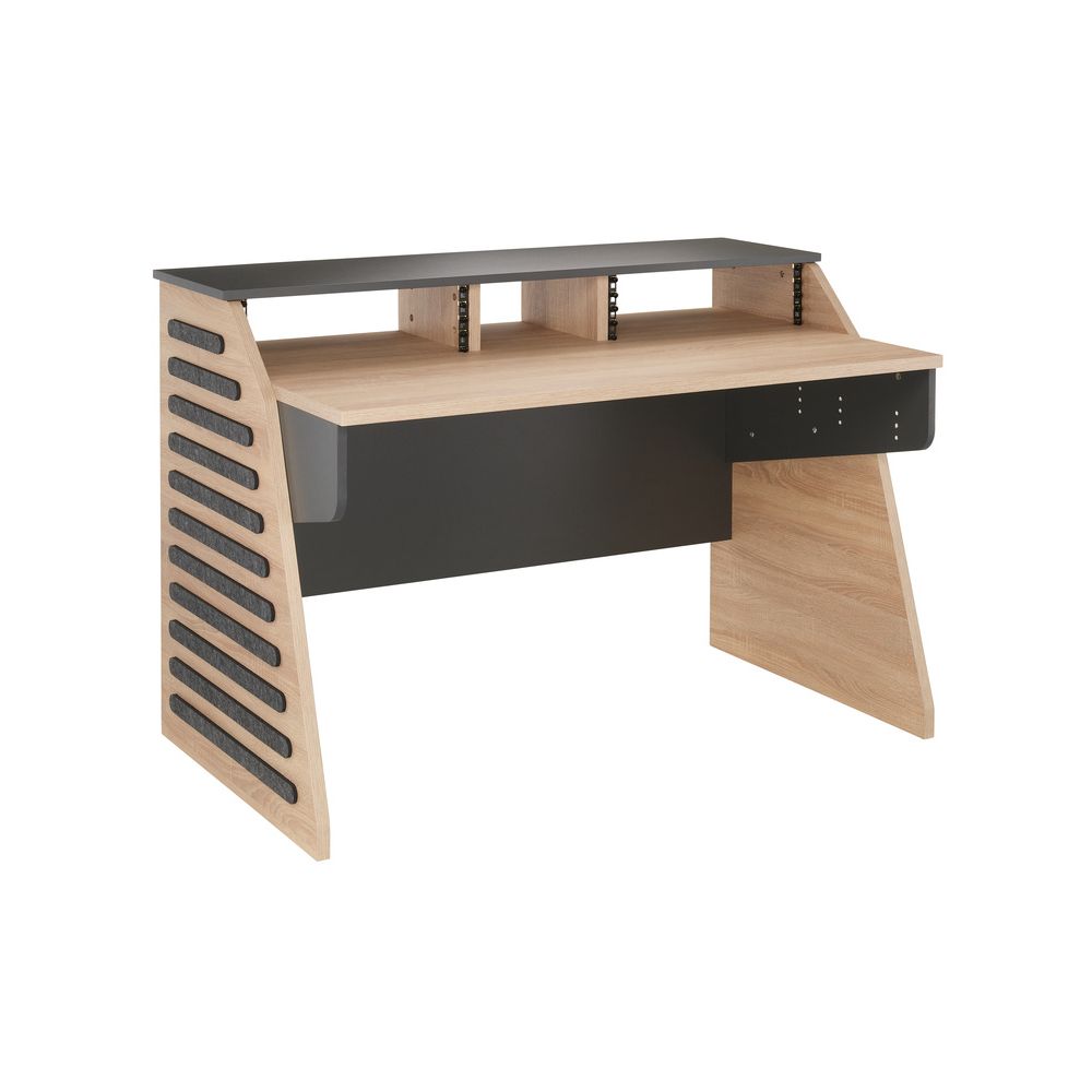 Thomann Creative Desk 137 Oak – Thomann Ireland