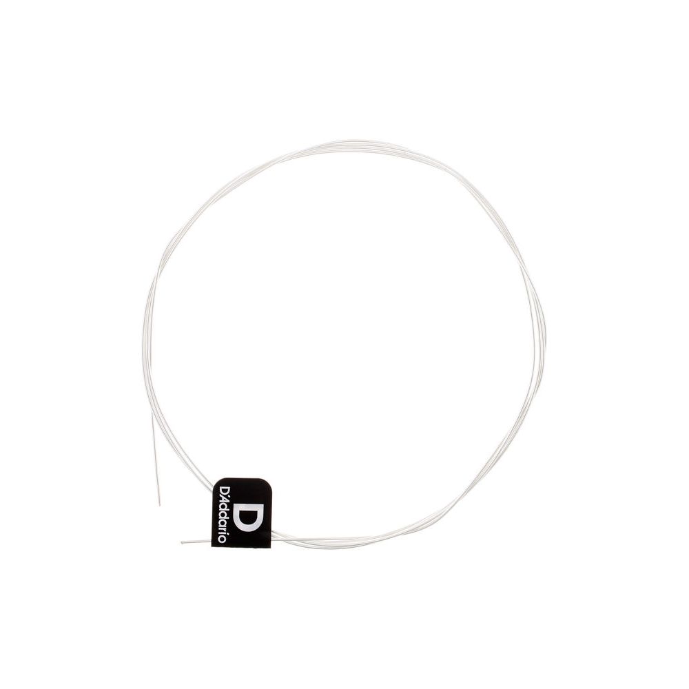 Daddario EJ45FF – Thomann Ireland