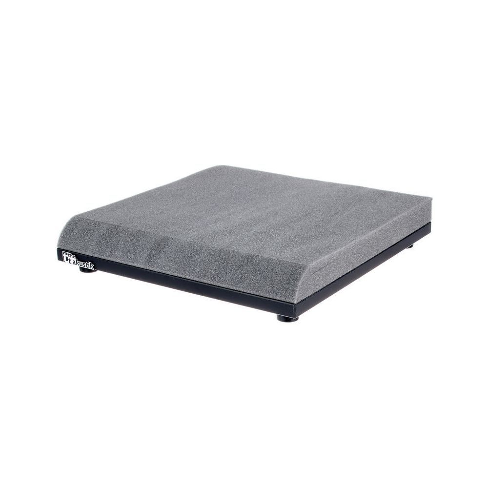 Native Instruments Maschine MK3 ISO Bundle – Thomann Ireland