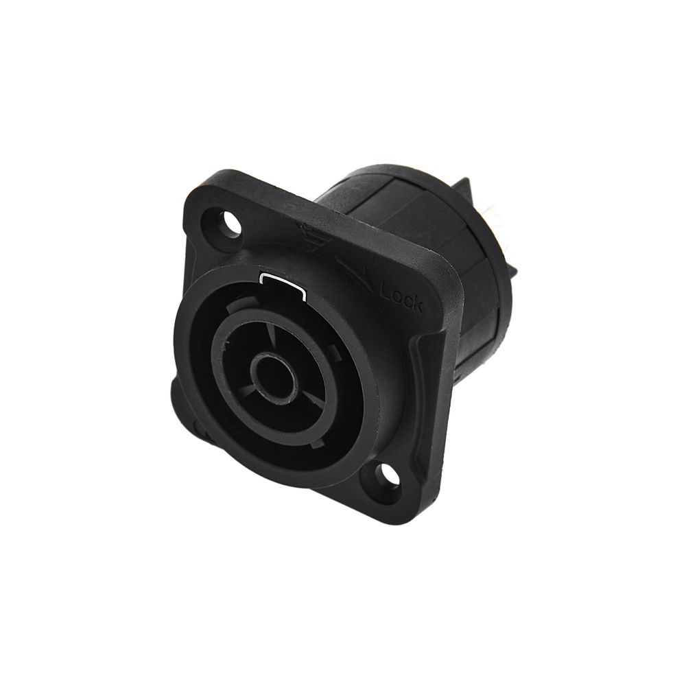 Seetronic SAC3FPX – Thomann Ireland