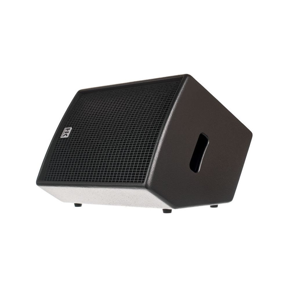 HK Audio Premium PR:O Move 8 – Thomann Ireland