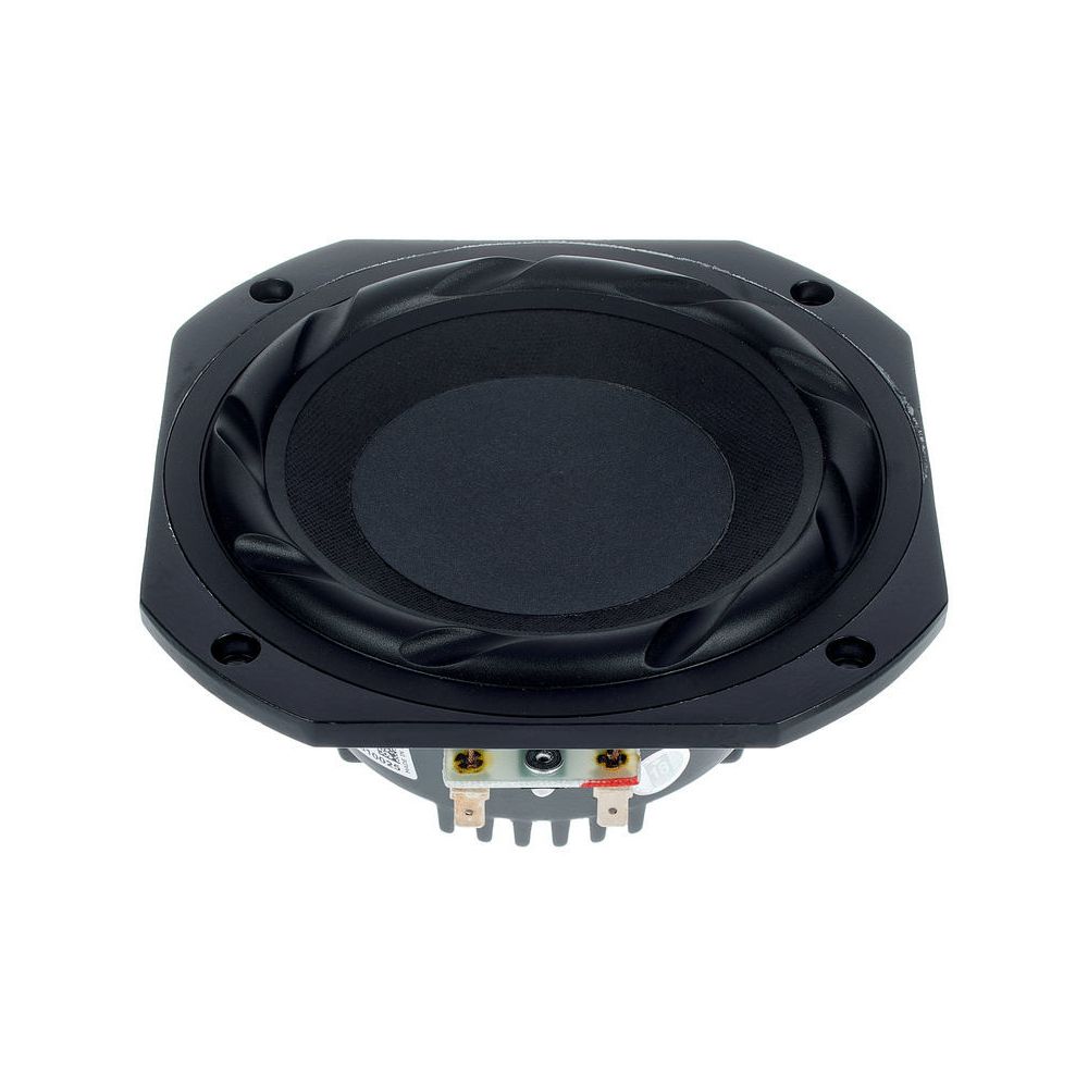 Eighteensound 6ND430 16 Ohm – Thomann Ireland