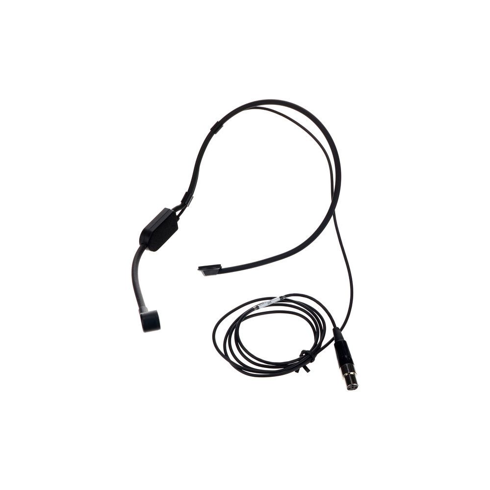 Shure BLX1288/P31 Combo S8 – Thomann Ireland