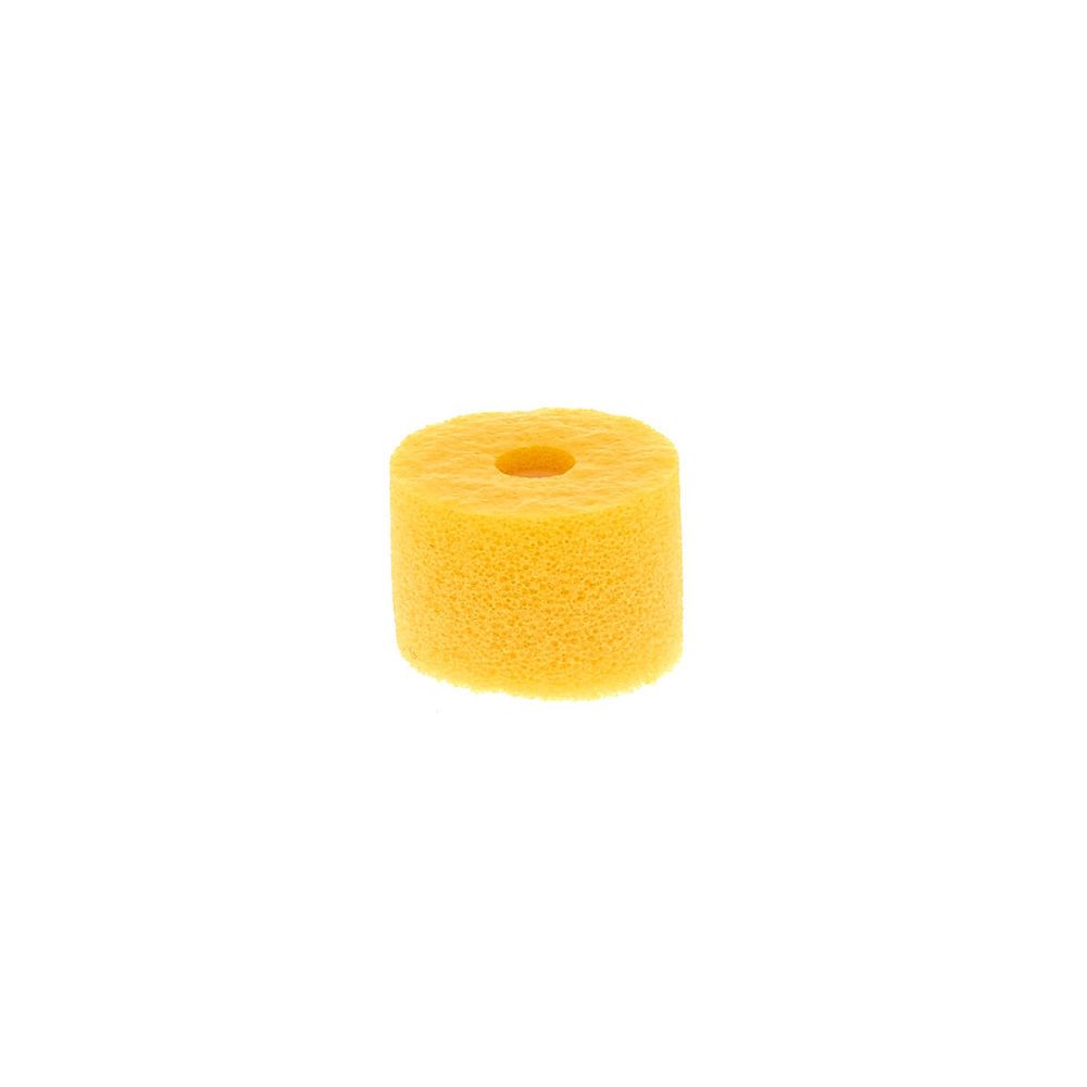 Shure EAYLF1