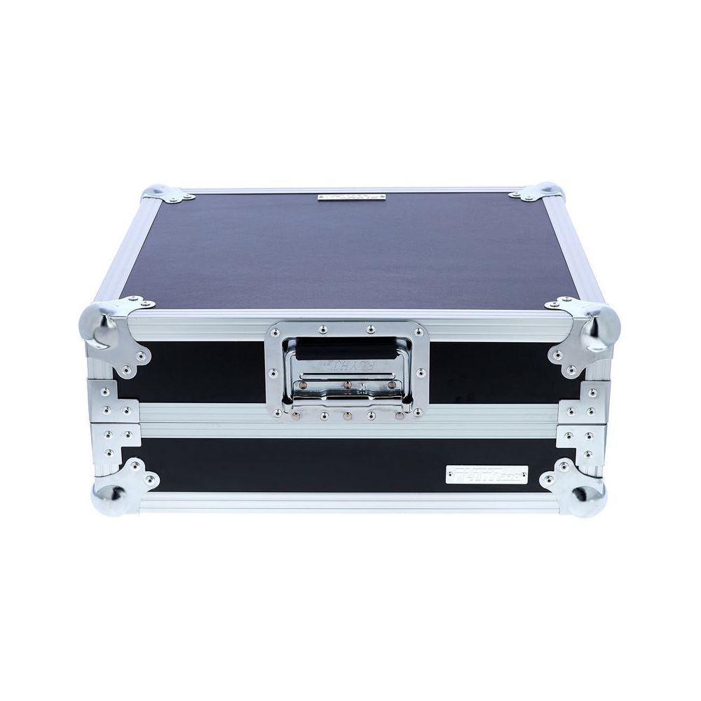 Flyht Pro Case Universal for 19" units – Thomann Ireland