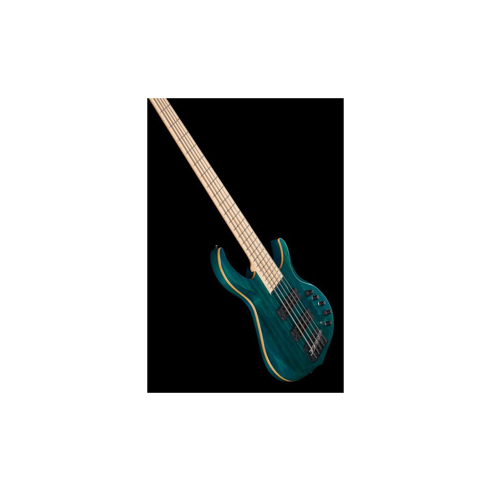 Marcus Miller M2 5 TBL 2nd Gen – Thomann Ireland