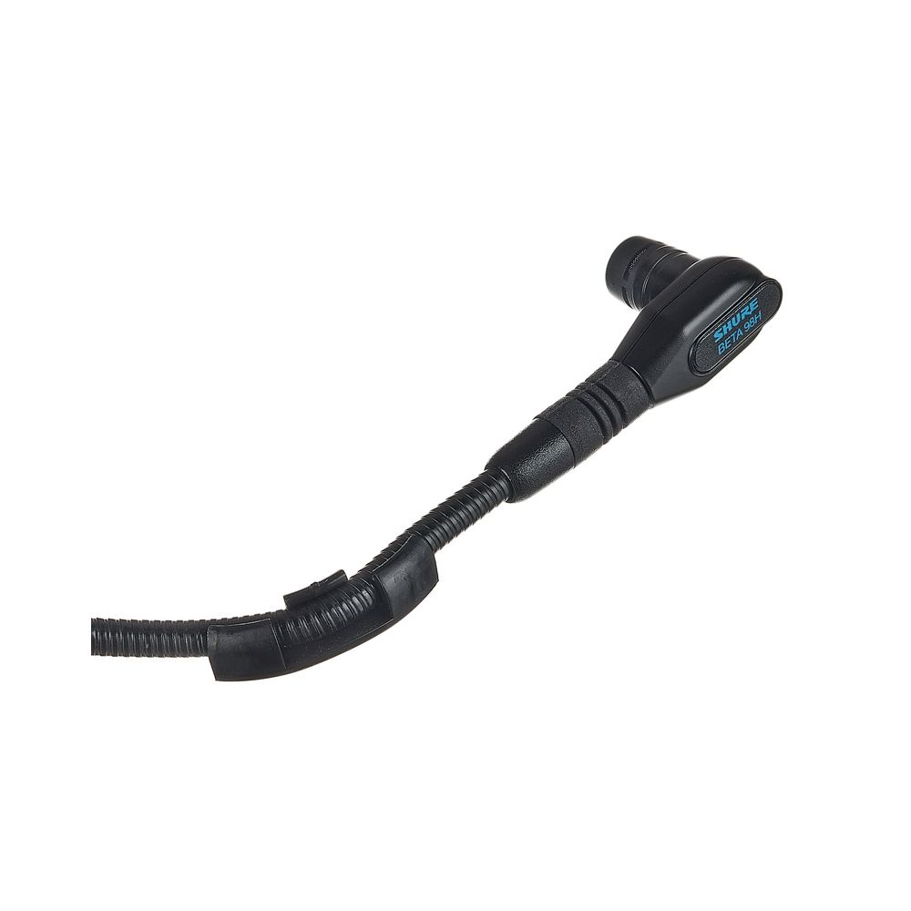 Shure WB98 H/C – Thomann Ireland