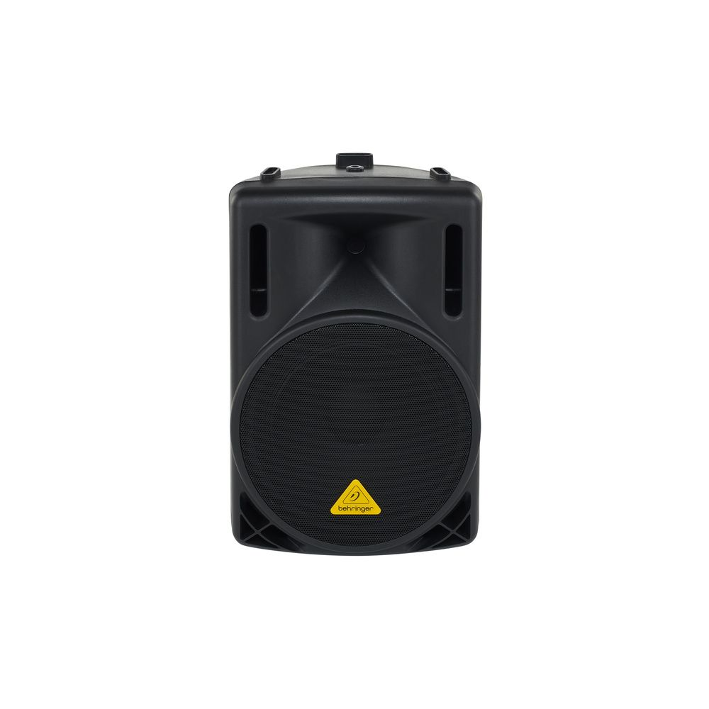 Behringer Eurolive B212XL – Thomann Ireland