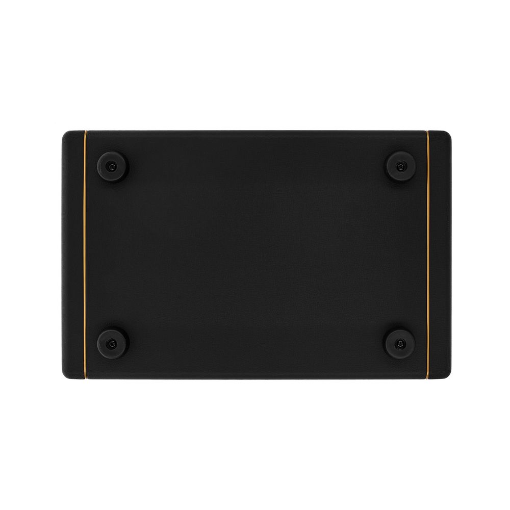 Positive Grid Spark CAB – Thomann Ireland