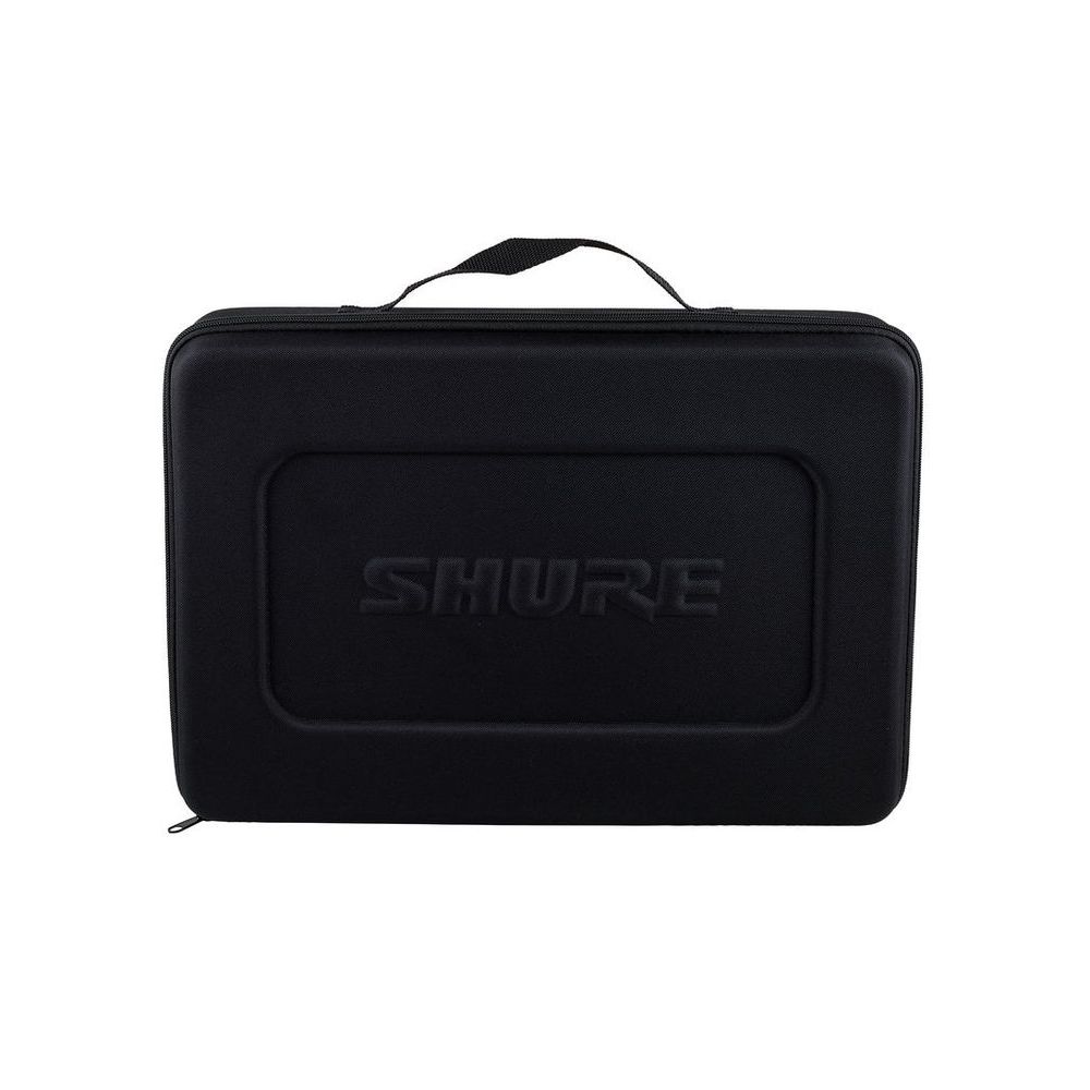 Shure BLX24/SM58 S8 – Thomann Ireland