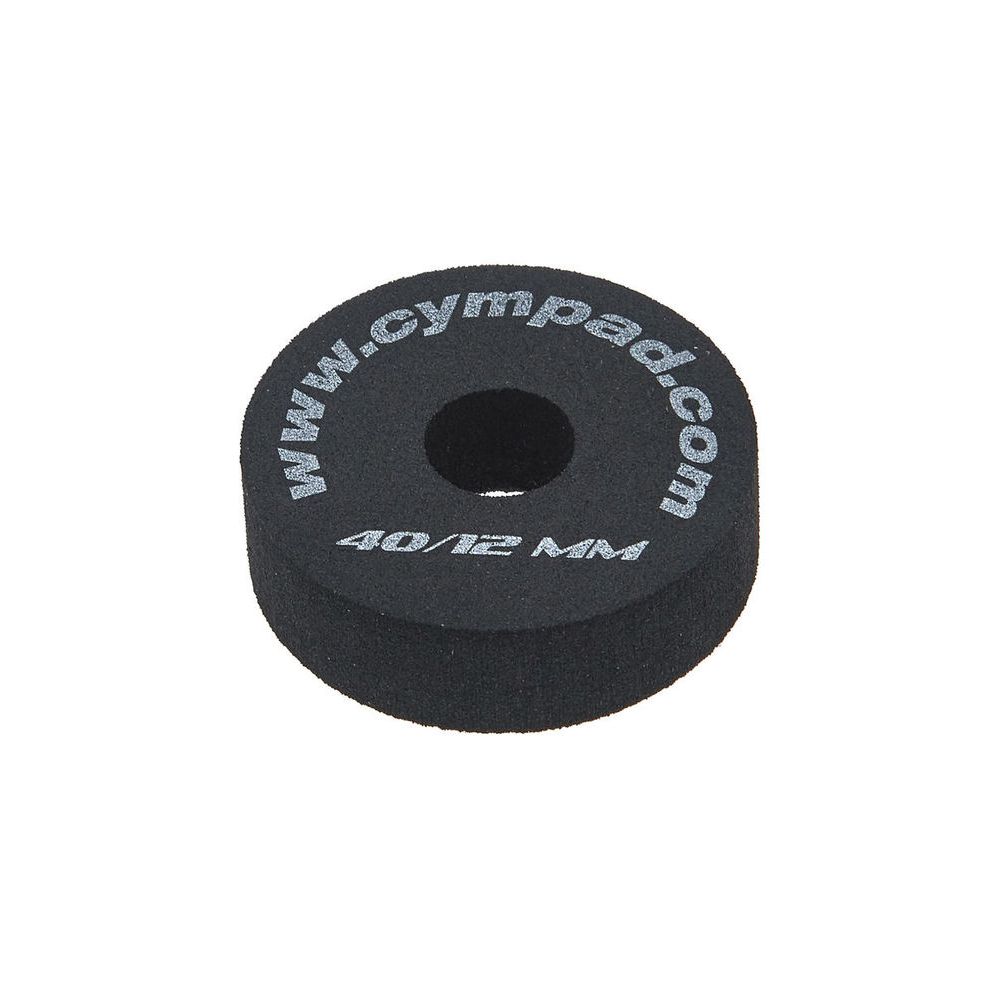 Cympad Optimizer Set Ø 40/12mm – Thomann Ireland
