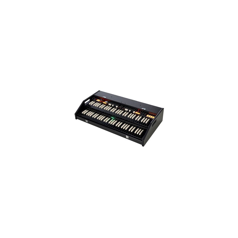 Crumar Mojo Suitcase Limited B