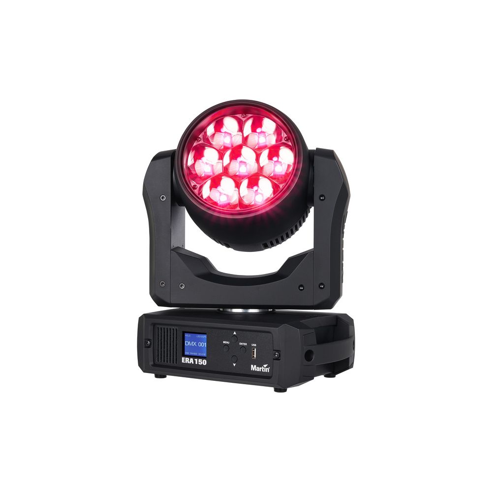 Martin by Harman ERA 150 Wash – Thomann Ireland