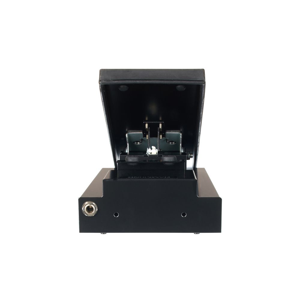 Hammond EXP50J – Thomann Ireland