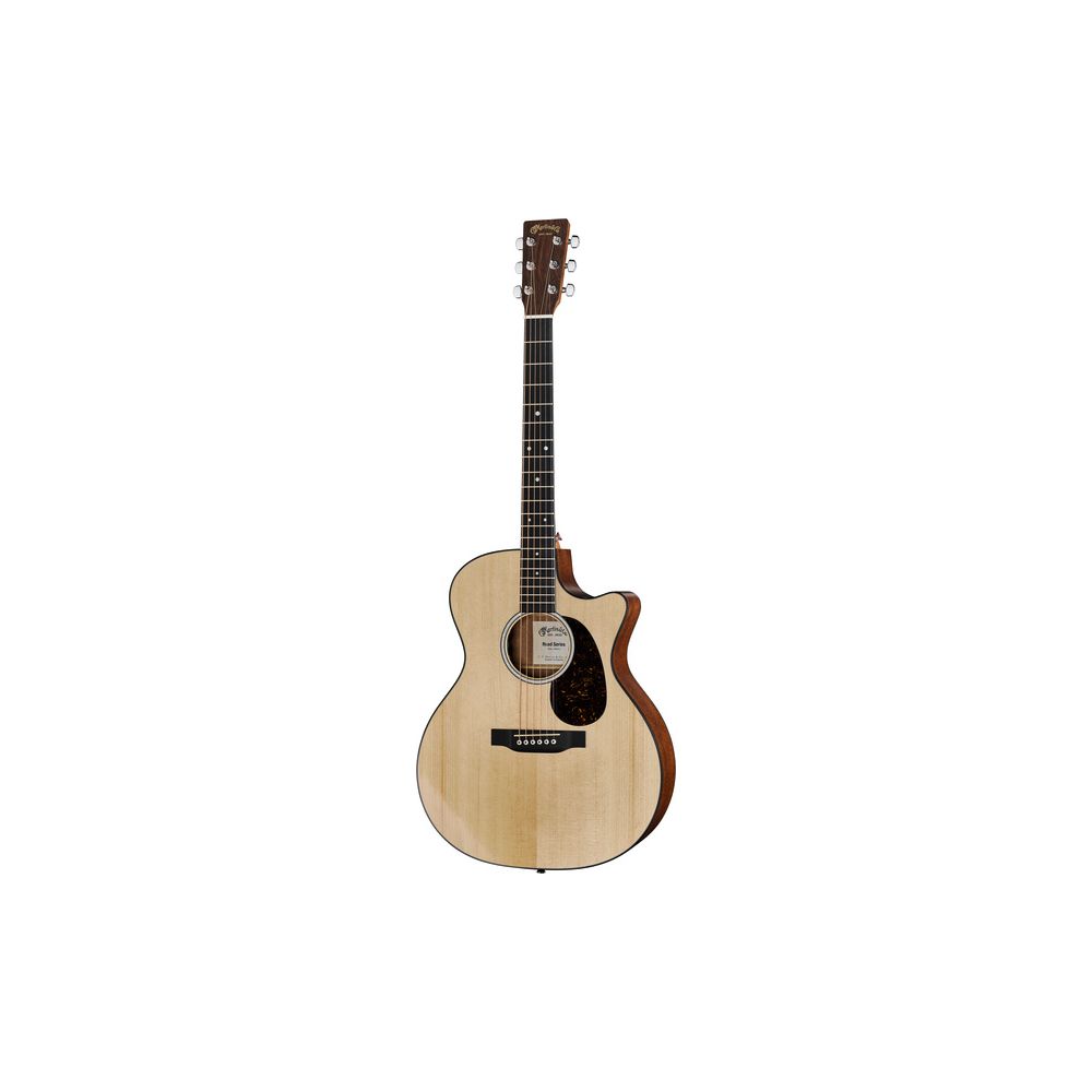 Martin Guitar GPC