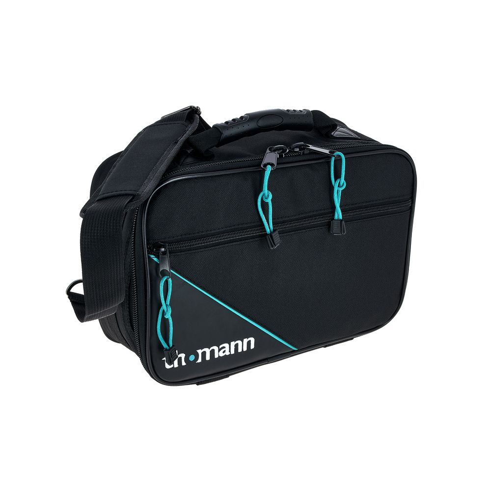 Thomann Bag Roland Mobile Cube – Thomann Ireland