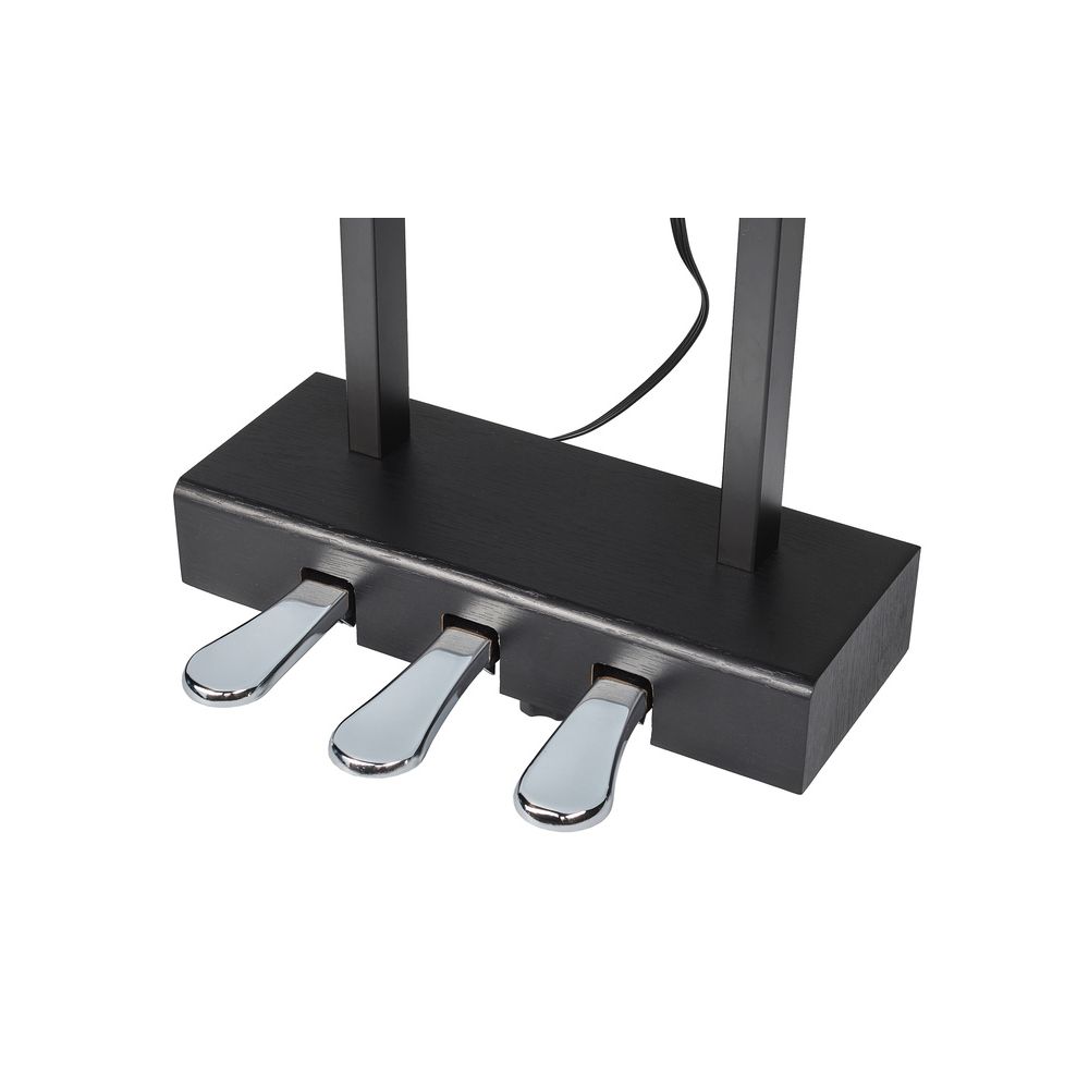 Gewa CP 510 Black – Thomann Ireland