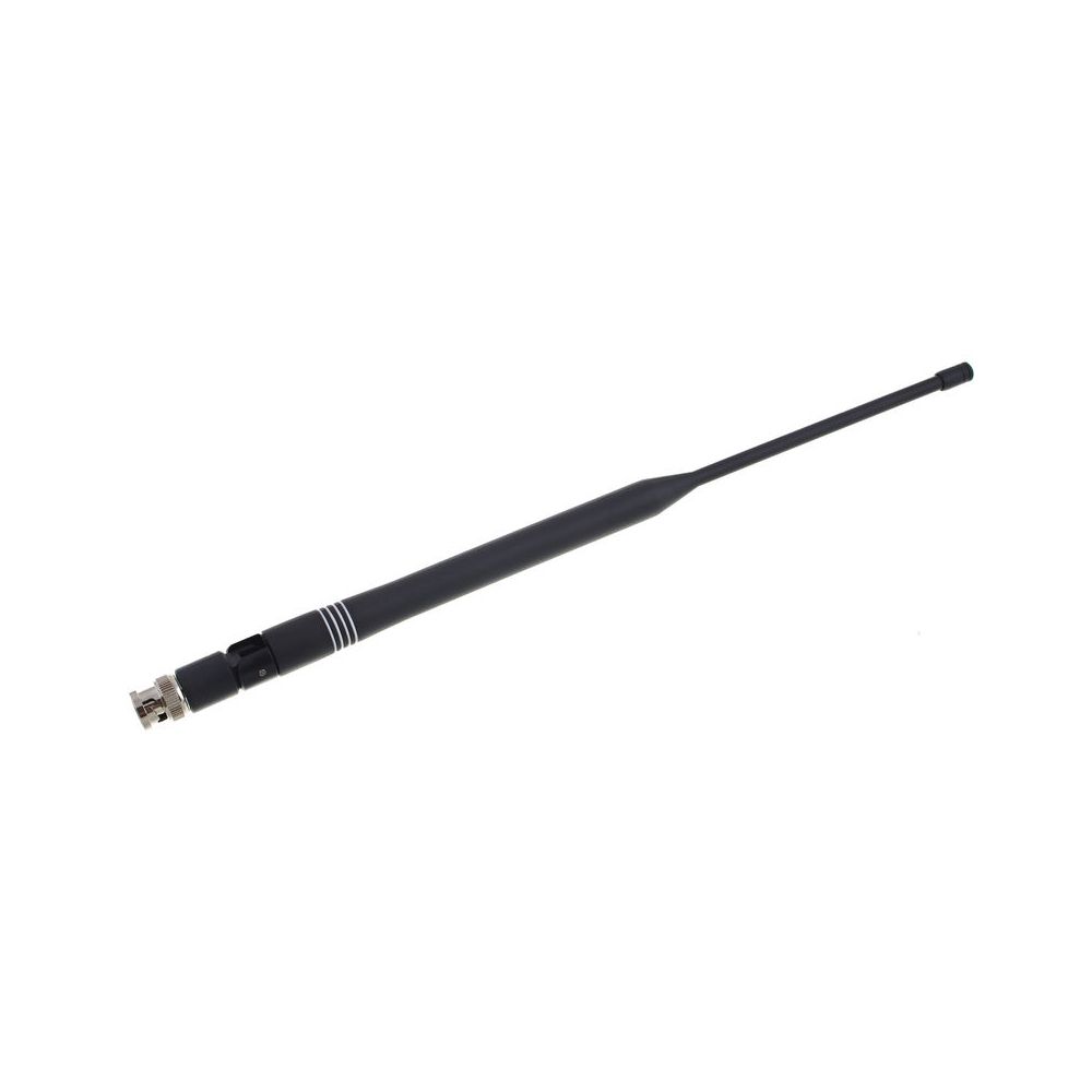 Shure UA 8 774