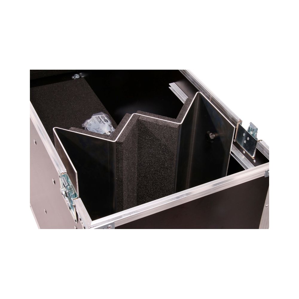 Thon Display Multicase 65" 2in1 – Thomann Ireland