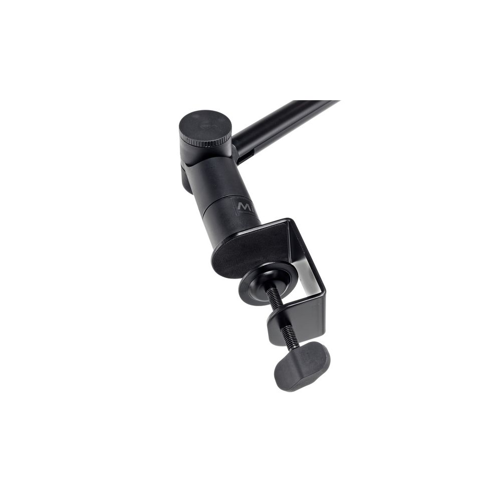 Millenium DS150 – Thomann Ireland