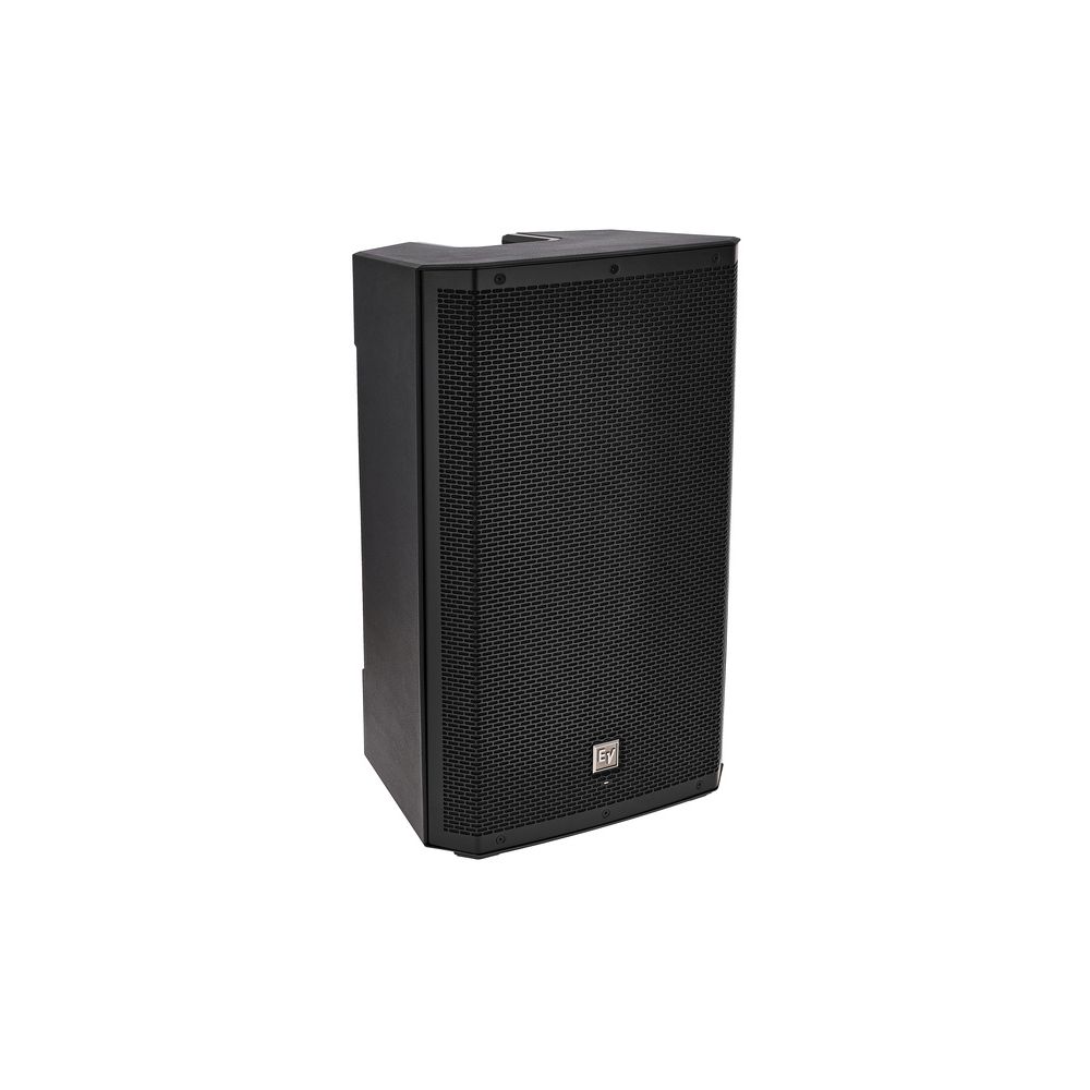 EV ZLX 15P G2 – Thomann Ireland