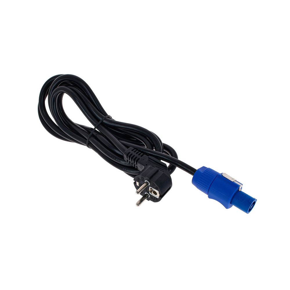 LD Systems MON 8 A G3 – Thomann Ireland