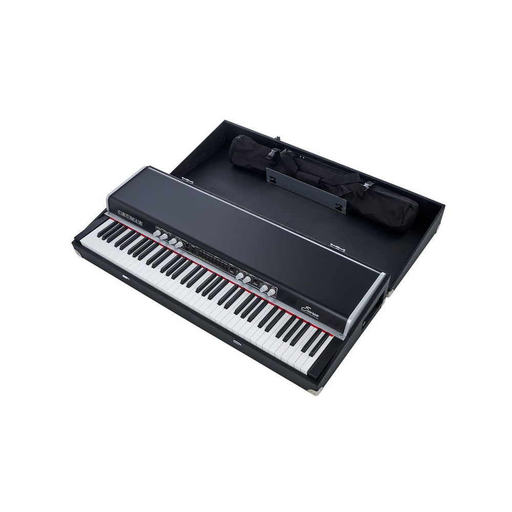 Crumar Seven – Thomann Ireland