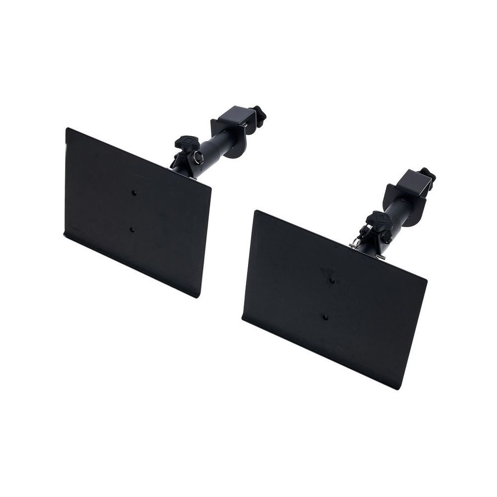 Gator Frameworks Clamp
