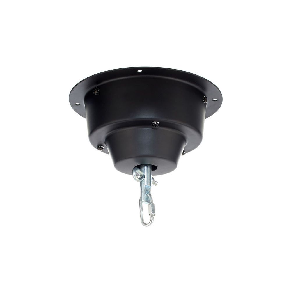 Varytec Mirror Ball Motor max. 10kg – Thomann Ireland