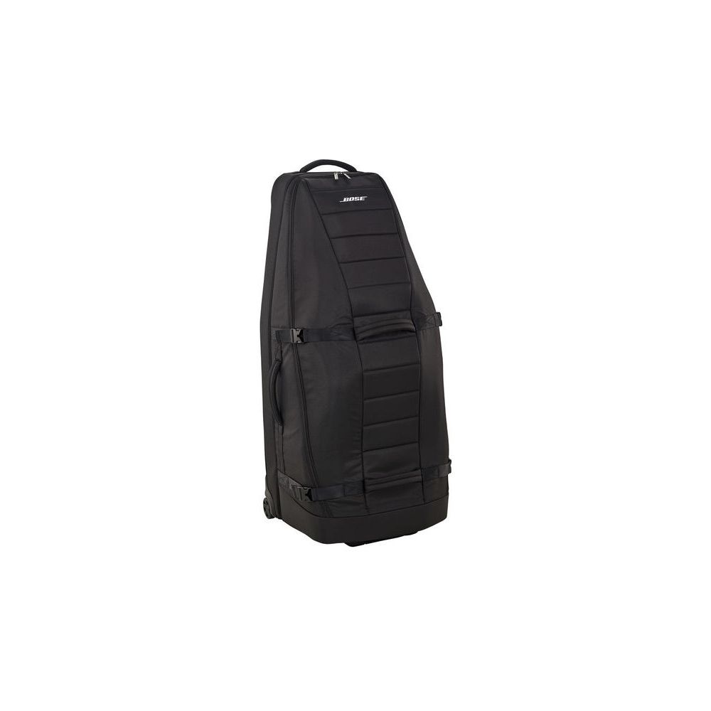 Bose L1 Pro16 System Roller Bag – Thomann Ireland