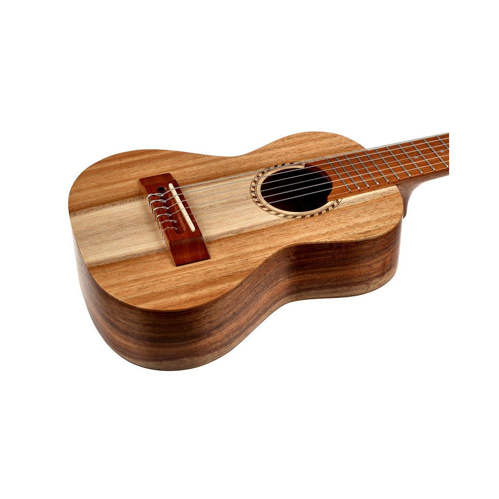 Thomann Guitarlele Standard – Thomann Ireland