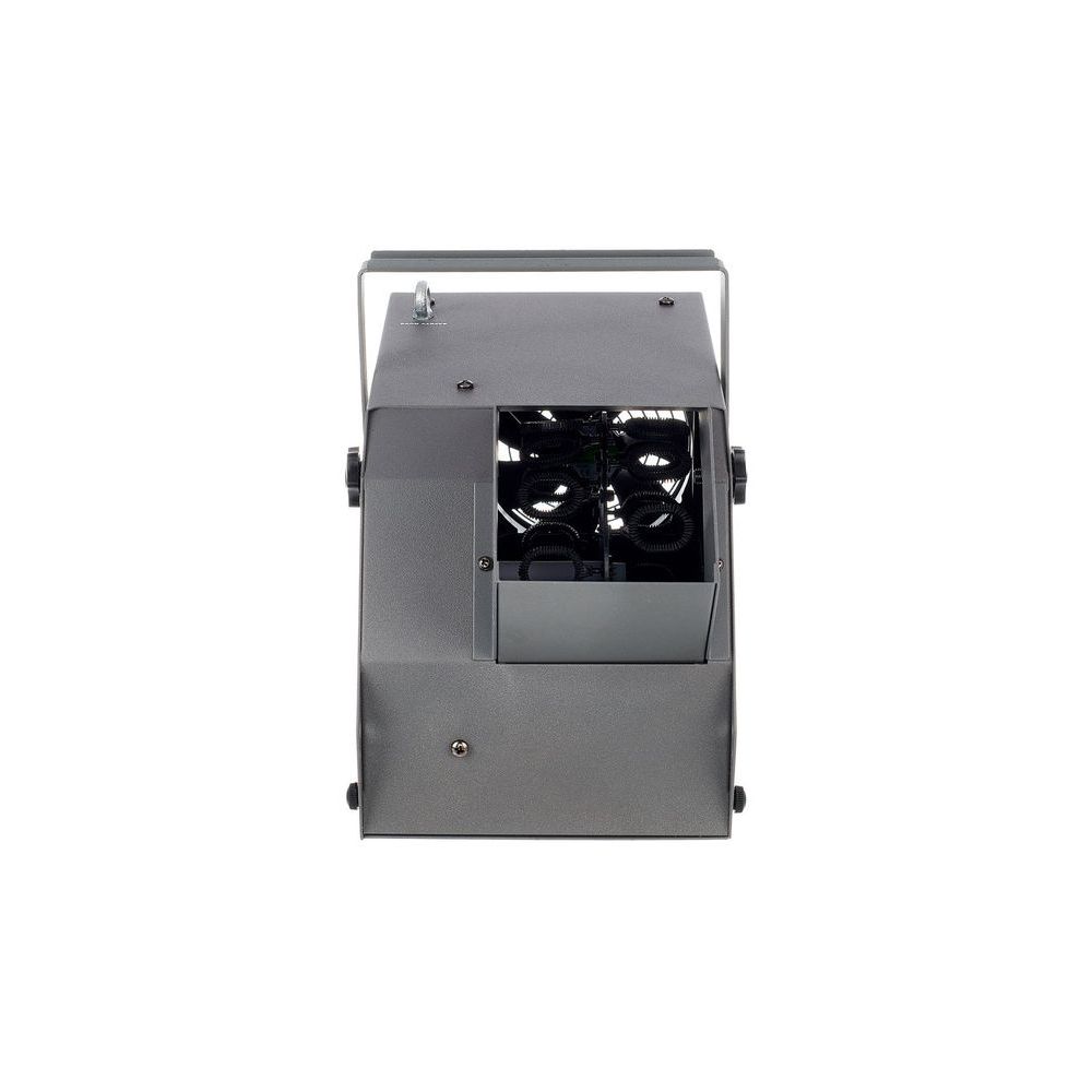 Eurolite BW
