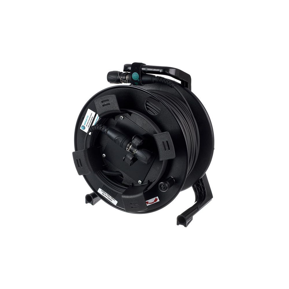 Neutrik NKO2M