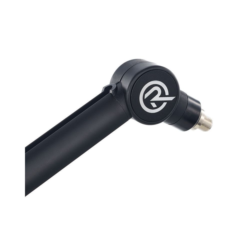 Shure SM 7 B Podcast Bundle – Thomann Ireland