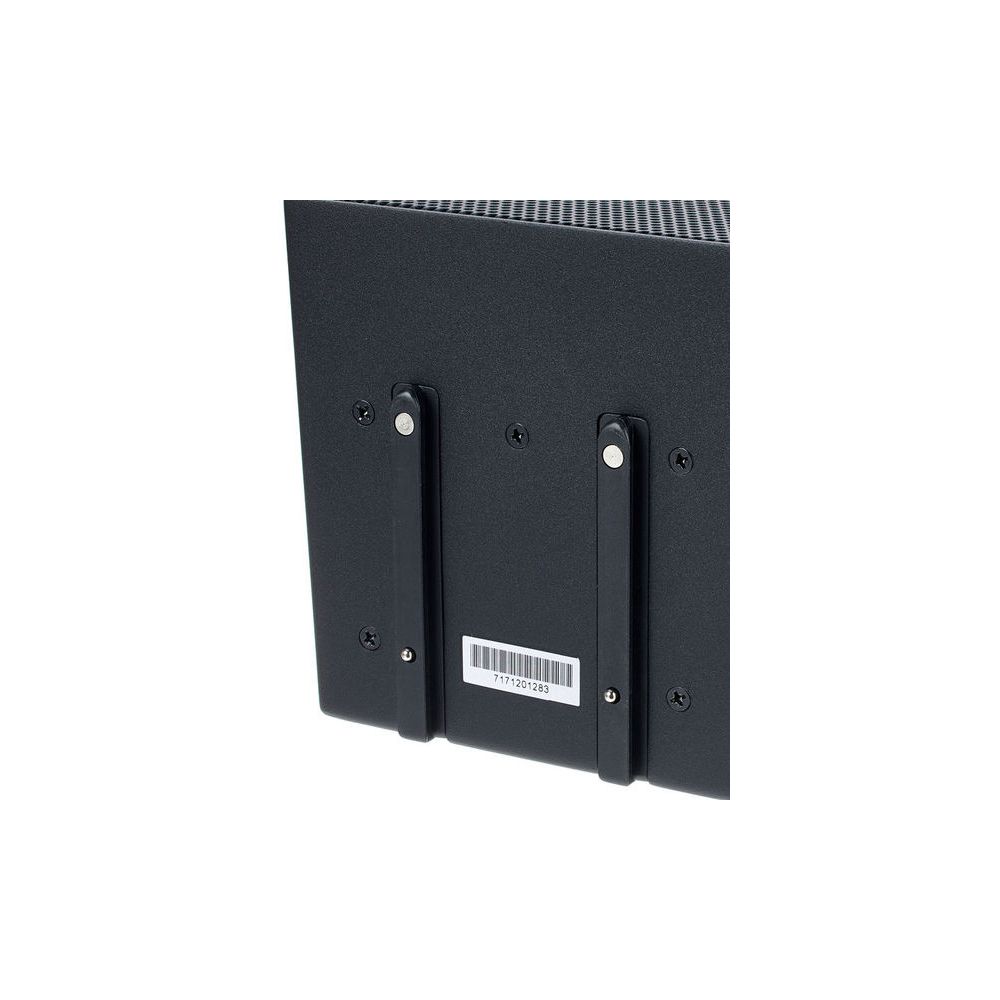 LD Systems Curv 500 D Sat – Thomann Ireland