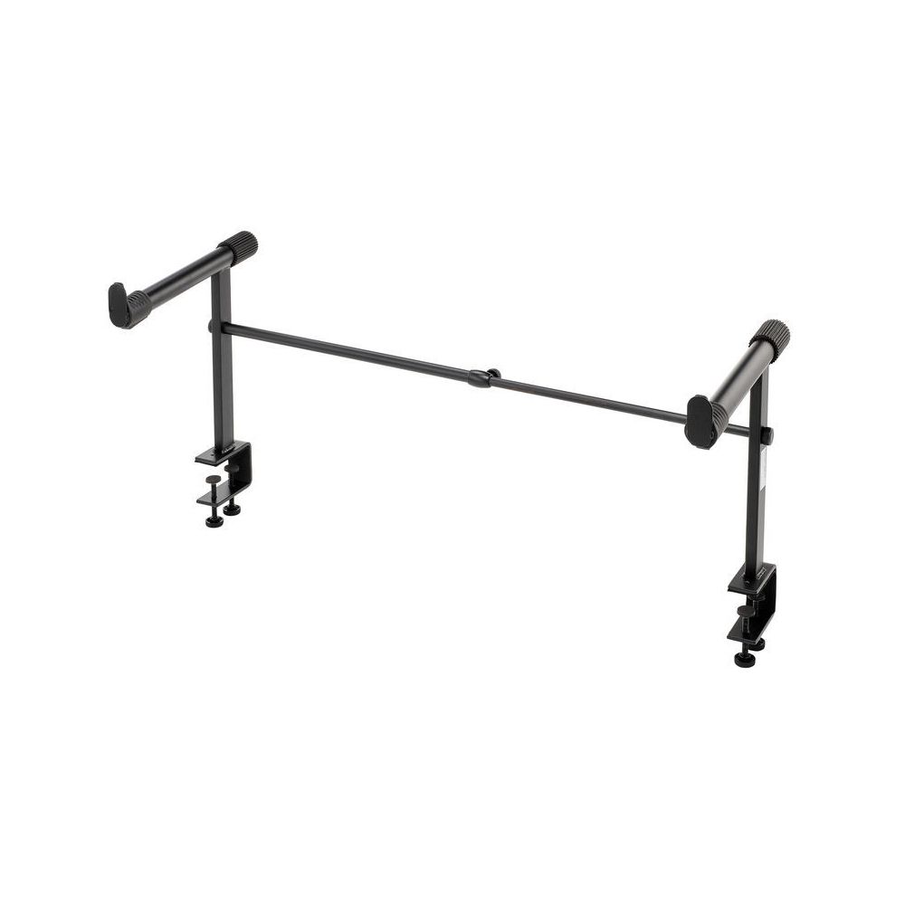 Gewa Basix Keyboard Stand Extension – Thomann Ireland
