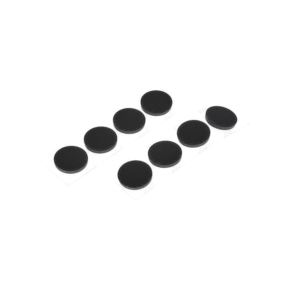 K&M 24166 Speaker wall mount M – Thomann Ireland