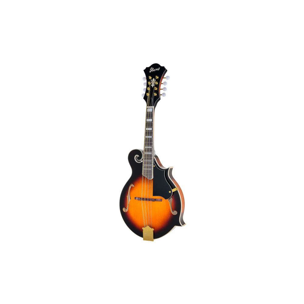 Ibanez M522S
