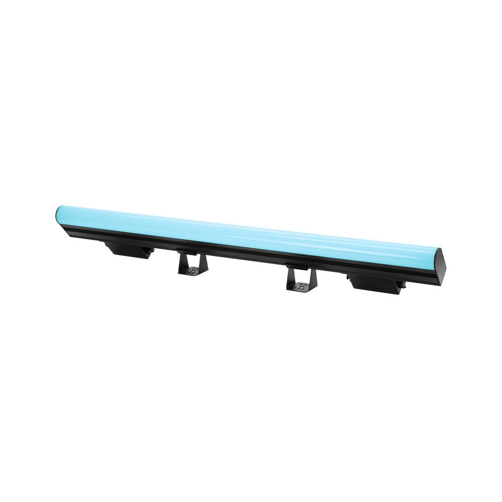 Eurolite LED IP PT