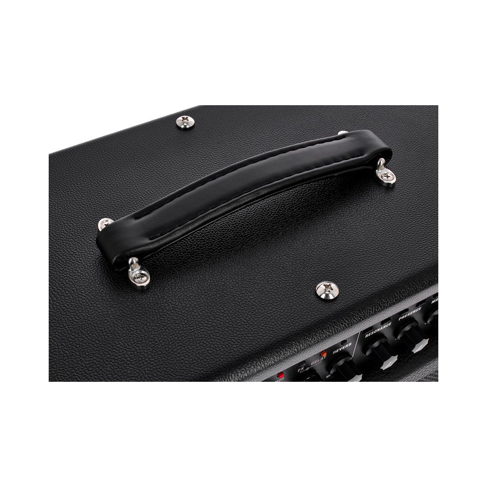 Boss Katana Artist Head Gen 3 – Thomann Ireland