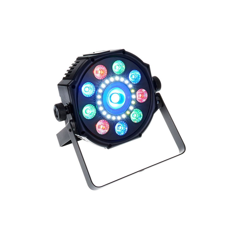 Stairville Crown FX – Thomann Ireland