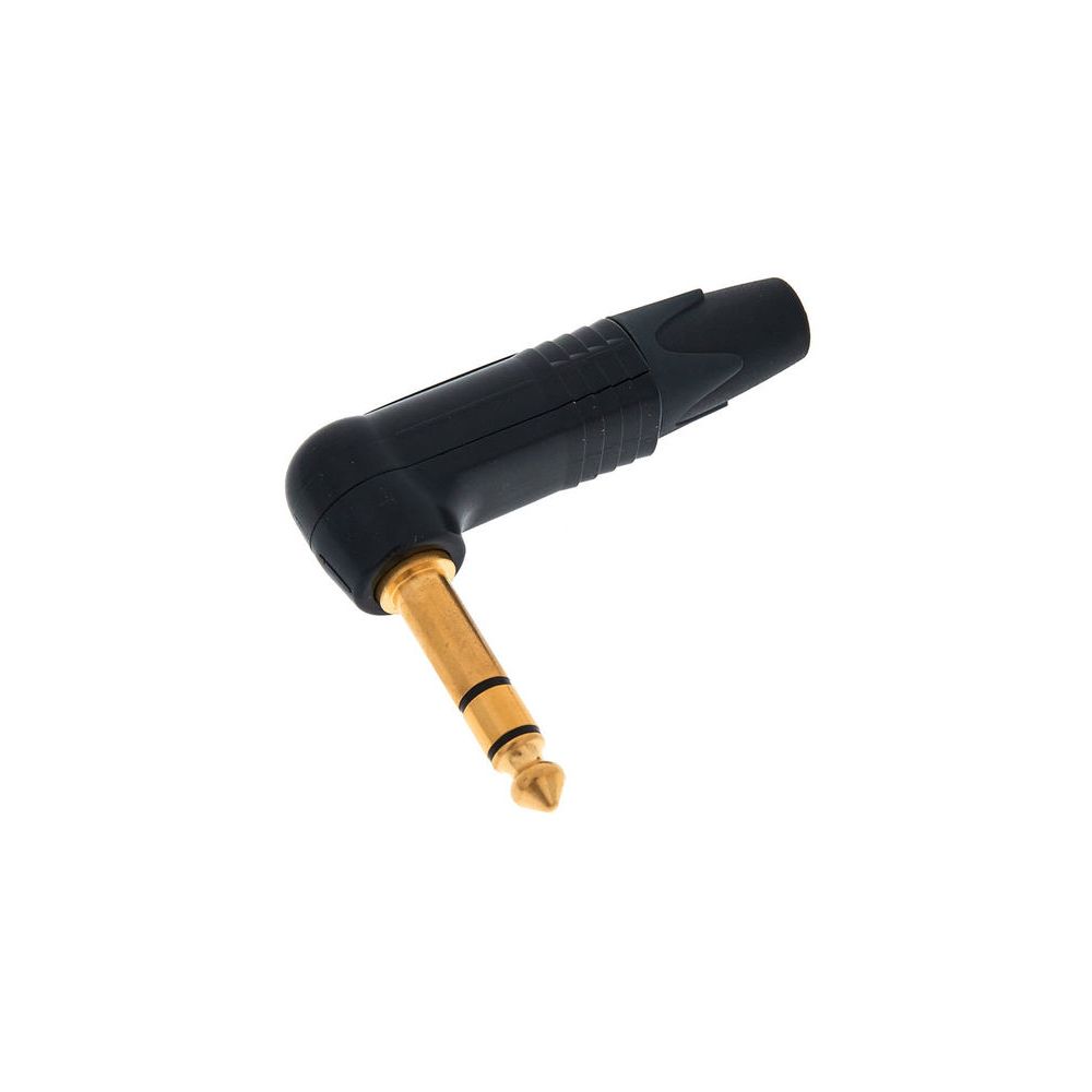 Neutrik NP3 RX