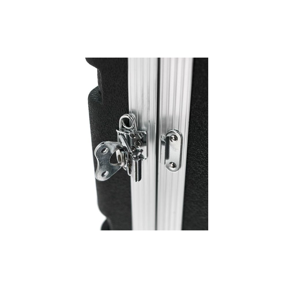 Thomann Rack Case 12U – Thomann Ireland