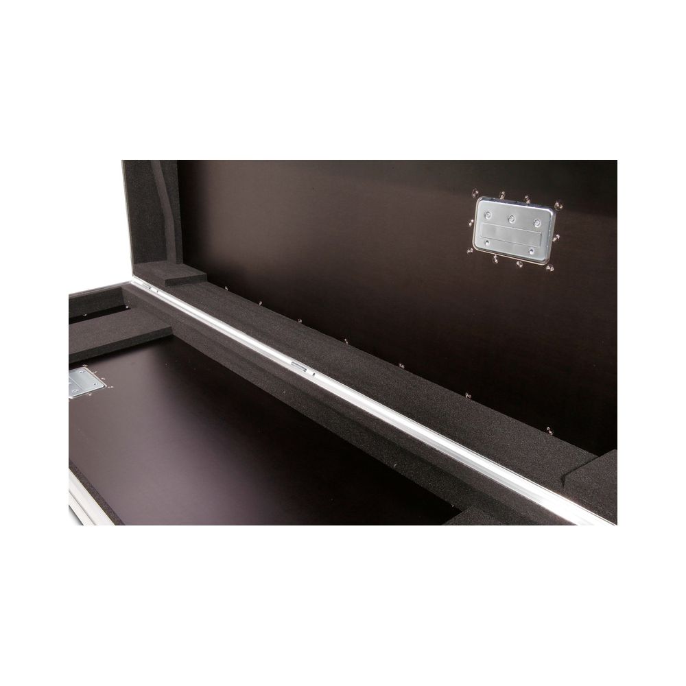 Thon Keyboard Case Korg Kronos 88 – Thomann Ireland